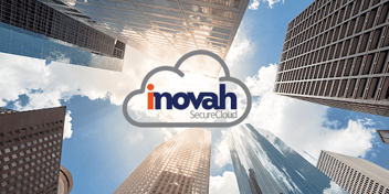 iNovah SecureCloud