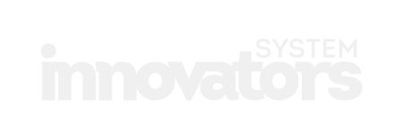 minSize_KO_SystemInnovators_450x156