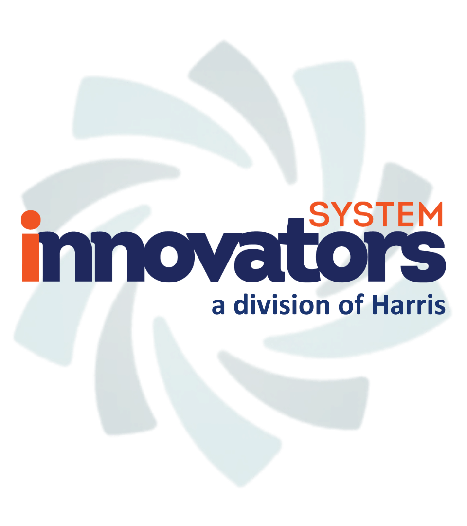 SI Harris Logo (1)