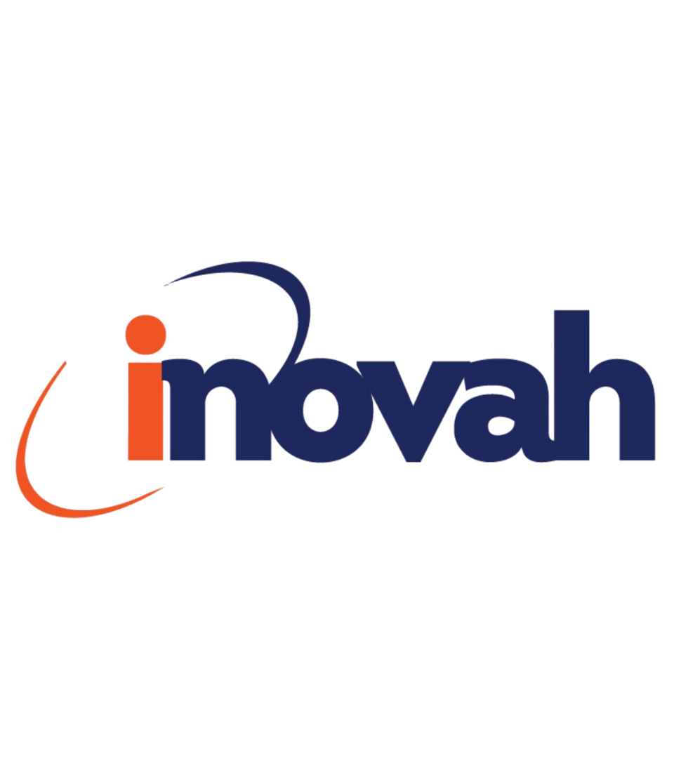inovah circle logo