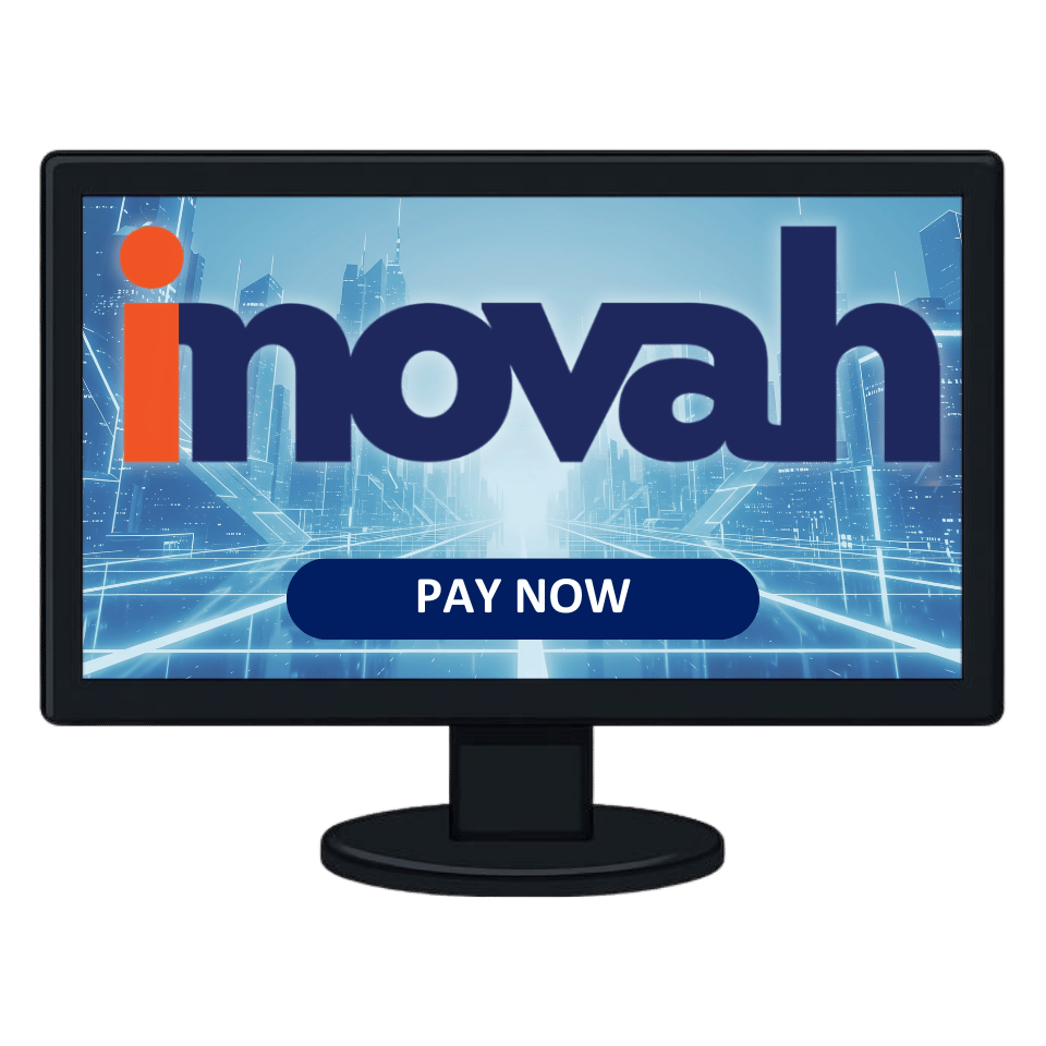 inovah future timeline graphic