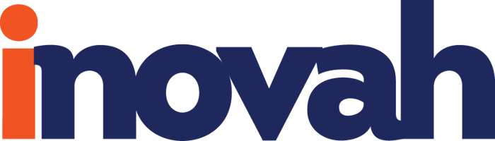 inovah_logo_cmyk-1 inovah_logo_cmyk-1