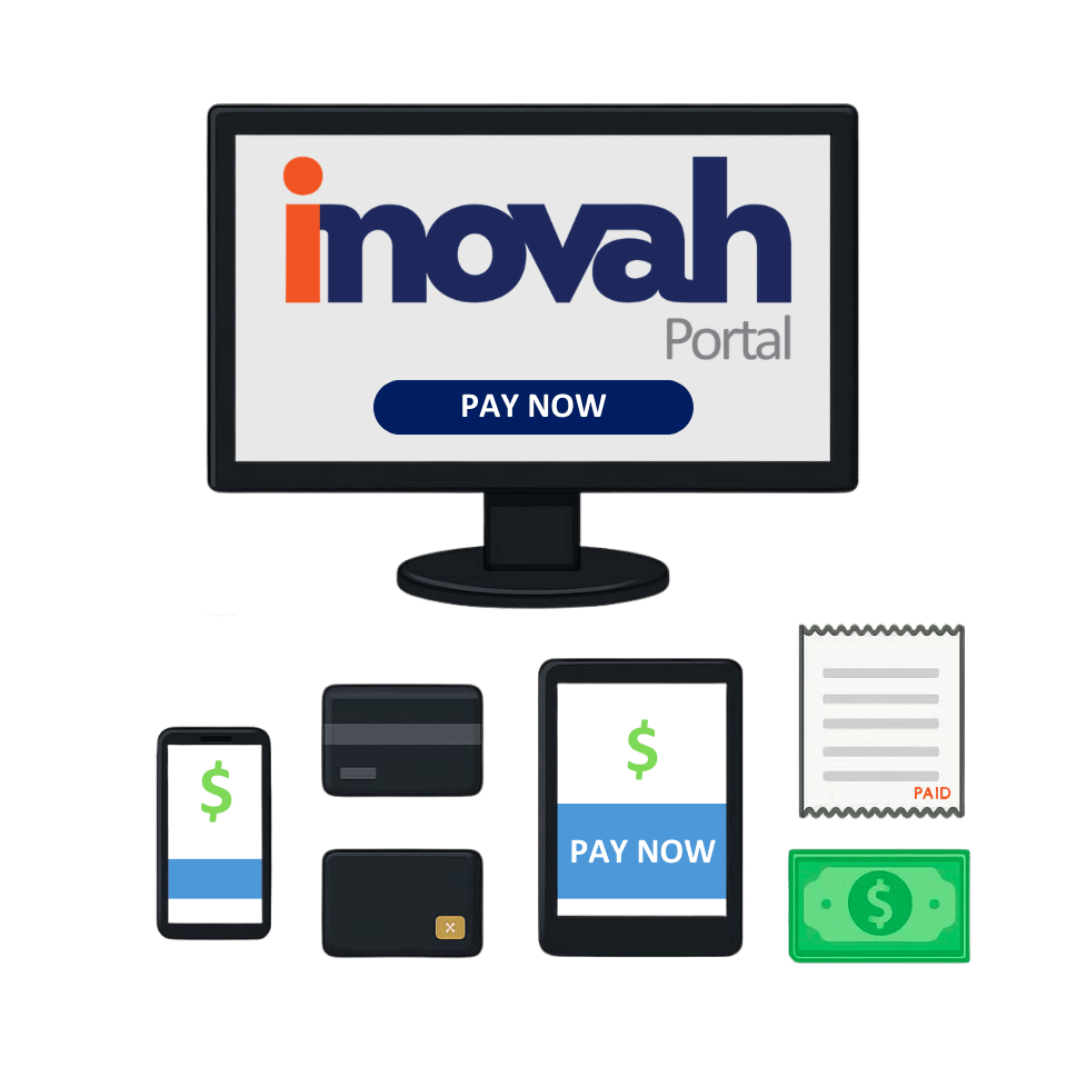portal graphic new