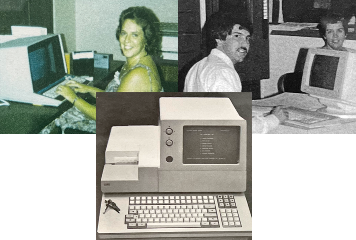 80s_collage