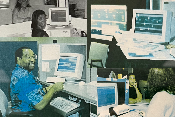 90-99collage