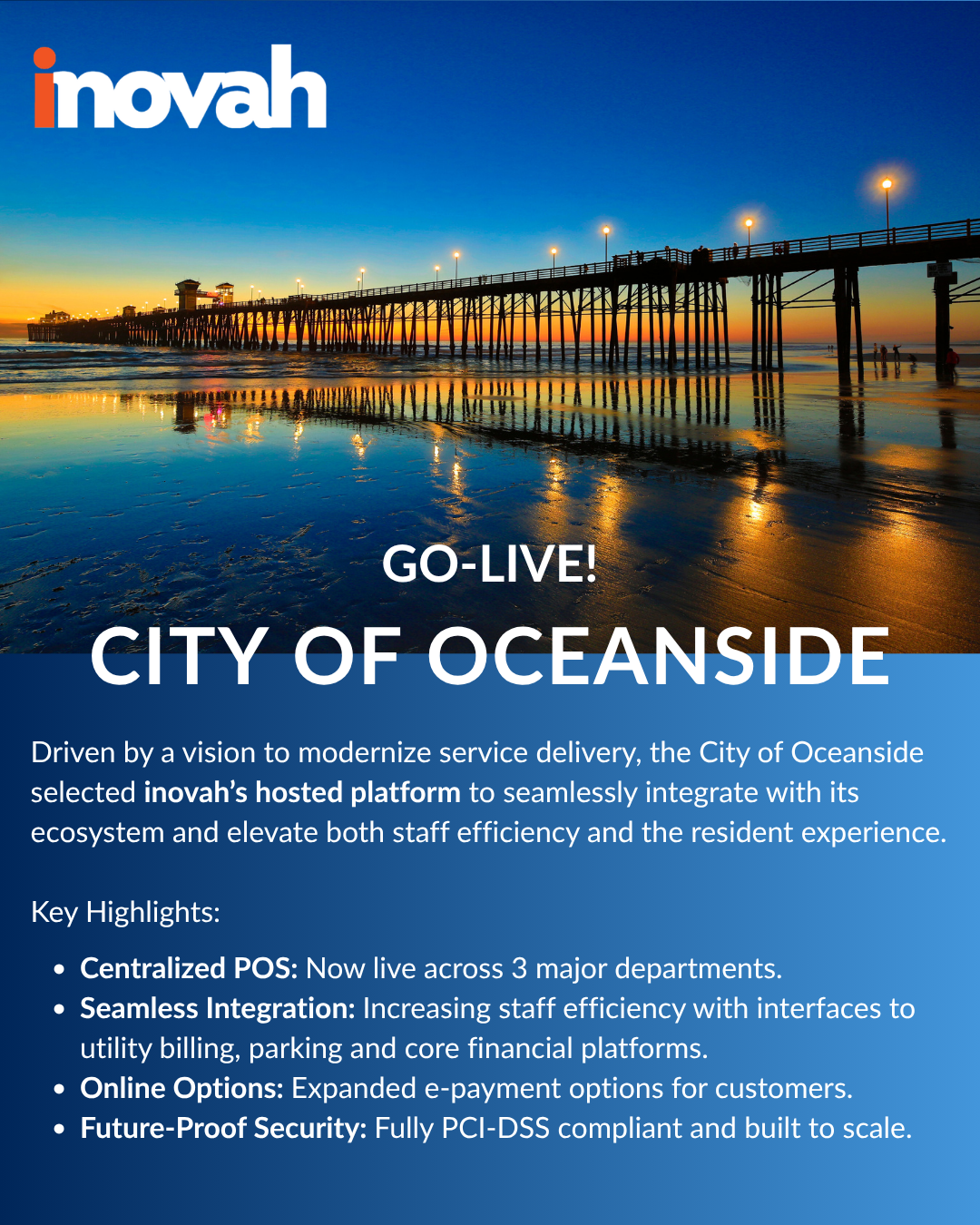 Oceanside Live 