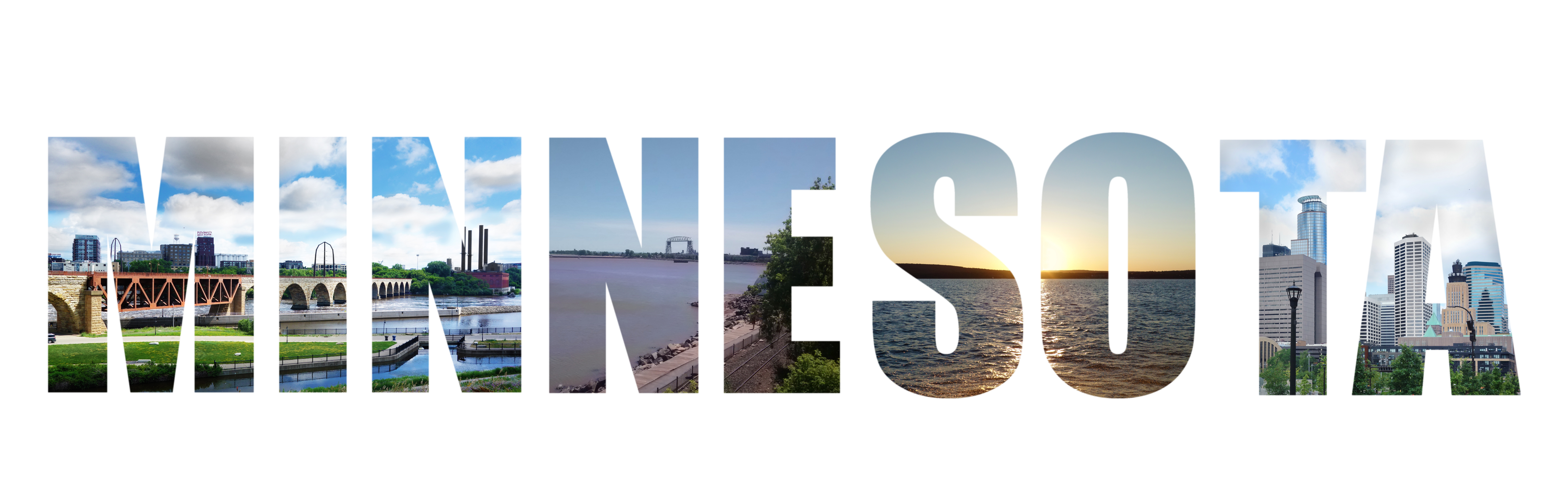 Minnesota User Group 
