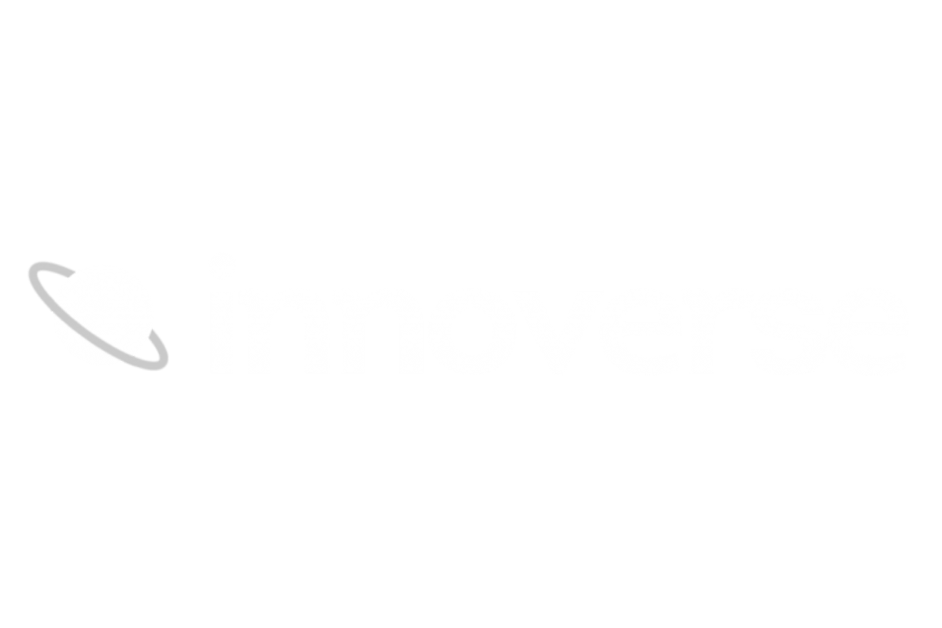 innoverse white