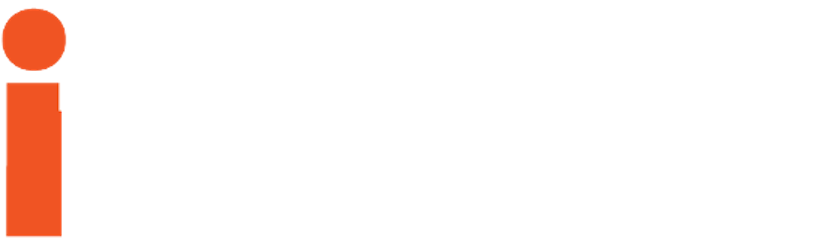 inovah_logo_white-2