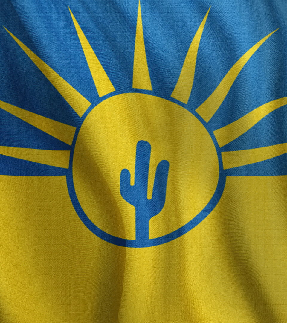 Mesa Goes Live